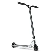 MGP MGP MGX 550 Stunt Scooter Silver Dust