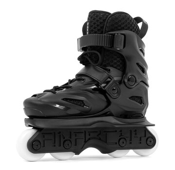 Anarchy Anarchy Unity Verstelbare Aggressive Skates