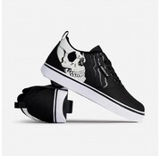 Heelys Heelys Pro 20 PRNT Glow