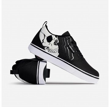 Heelys Heelys Pro 20 PRNT Glow
