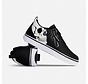 Zapatillas con ruedas Heelys Pro 20 Prints Glow con estampado luminoso, rodamientos ABEC 5 y suela de goma