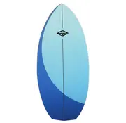 GoZone GoZone Tulum Skimboard Ocean