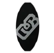 DB Standard DB Standard Skimboard Proto 41.4"