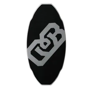 DB Standard Skimboard DB Standard Proto 41,4"