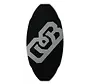 DB Standard Skimboard Proto 41.4" High-Performance HPL Board with Flexible Core Material & Precision Shape