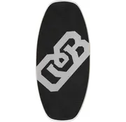 DB Standard DB Standard Skimboard Streamline 41.4"