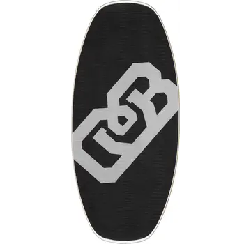 DB Standard Skimboard DB Standard Streamline 41,4"