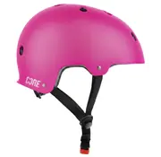 Core Core Action Sport Helm Roze