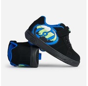 Heelys Heelys X2 Kolect Negro / Azul / Verde
