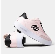 Heelys Heelys Goleeh Blush / Czarny