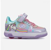 Heelys Heelys X2 Rezerve Low Lavanda / Blush / Multi
