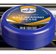 Kroon Oil Graisse pour roulement à  billes