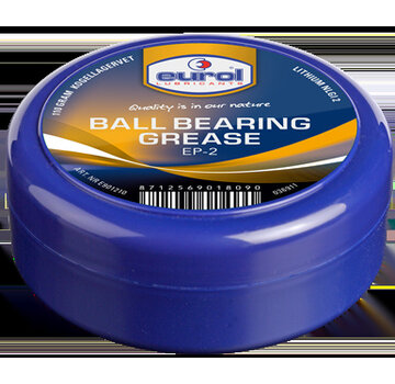 Kroon Oil Ball bearing grease