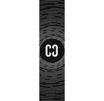 Core Core Classic Stunt Scooter Griptape Circles