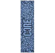 Core Core Classic Stunt Scooter Griptape Elephant