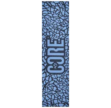 Core Core Classic Stuntstep Griptape Elephant