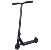 Panda Panda Initio v2 Stuntstep Black