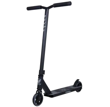Panda Trottinette freestyle Panda Initio v2 Noire