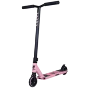 Panda Trottinette acrobatique Panda Initio v2 rose