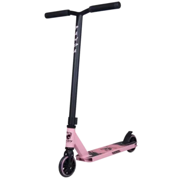 Panda Panda Initio v2 Stunt Scooter Pink