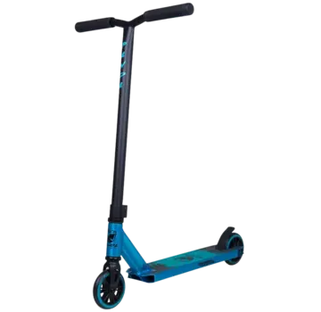 Panda Monopattino acrobatico Panda Initio v2 Teal