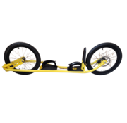 Dirtsurfer Dirtsurfer Road Racer