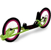 Dirtsurfer Dirtsurfer Flexi Pro