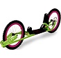 Dirtsurfer Flexi Pro Dirtboard