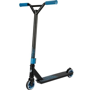 Black Dragon Black Dragon Stunt Scooter Mosaiq Modus