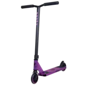 Panda Panda Initio v2 Stunt-Scooter Lila