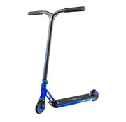 Root Industries Trottinette freestyle Root Type R GT Blu-ray