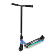 Slamm Scooters Rage par Slamm Stuntstep NEO