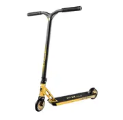 Root Industries Patinete acrobático Root Type R GT dorado