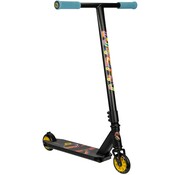 Nijdam Nijdam Neon Feelin' Stuntstep