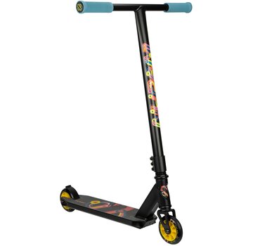 Nijdam Nijdam Neon Feelin' Stuntstep