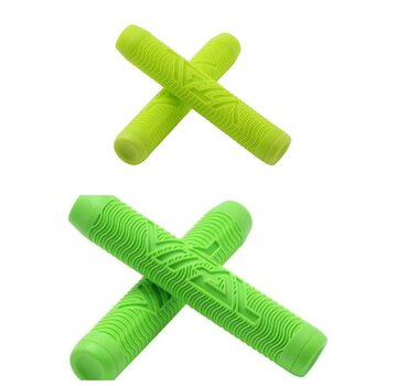 Vital Maniglie Vital Stuntstep da 160 mm