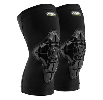 REKD Juntas de rodilla Rekd Energy RKD665