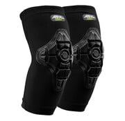 REKD REKD RKD635 Energy Elbow Gaskets