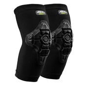 REKD REKD RKD635 Energy Winkeldichtungen