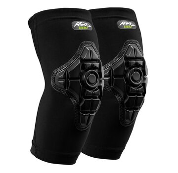 REKD REKD RKD635 Energy Winkeldichtungen