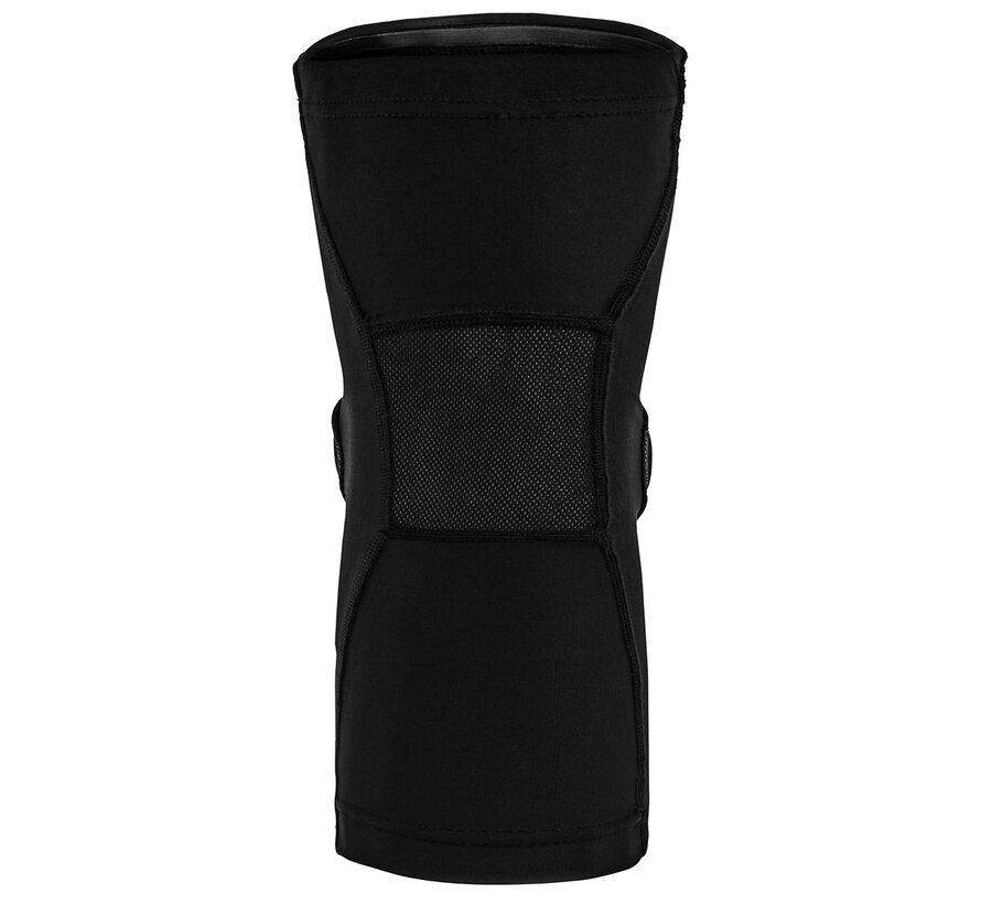 REKD RKD635 Energy Elbow Gaskets Flexible elbow protection with Energy Impact Foam for skates, stunt scooters, and BMX