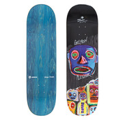 Arbor Arbor Deck Greyson 8,875" Facce