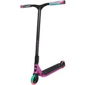 NKD NKD Rizz Stuntstep Púrpura