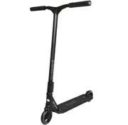 NKD NKD Rizz Stuntstep Negro