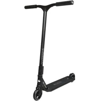 NKD NKD Rizz Stuntstep Negro