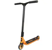 NKD NKD Rizz Stuntstep Dorado