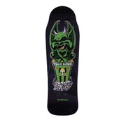 Birdhouse Skateboards Nichoir Old School Deck Gargouille 9,75"