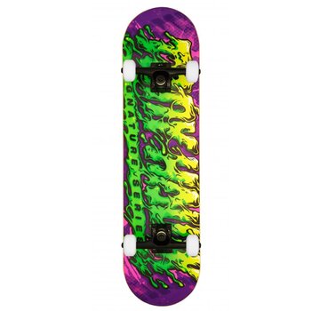 Tony Hawk Tony Hawk SS 540 Skateboard completo Slime