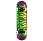 Tony Hawk SS 540 Complete Skateboard Slime