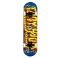 Tony Hawk SS 540 Komplettes Skateboard Smash
